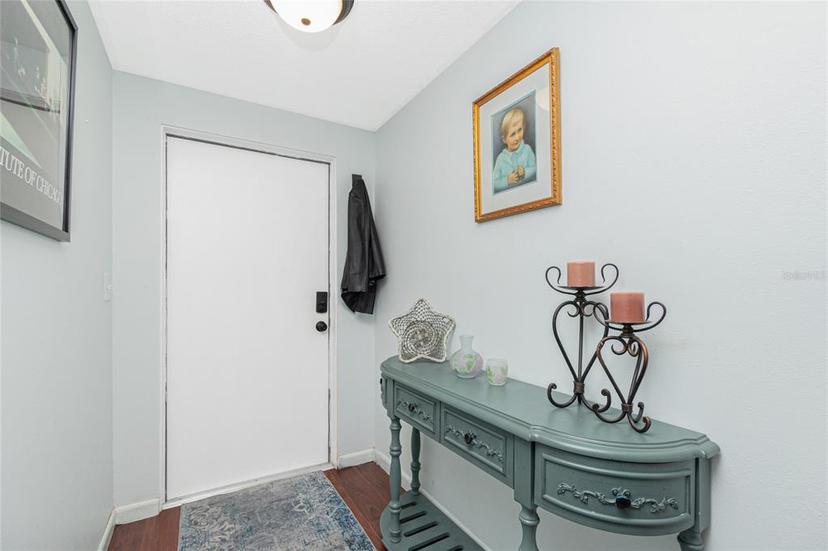 Picture of 672 Circlewood Drive Unit V9, Venice FL 34293