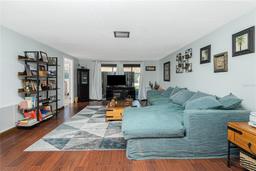 Picture of 672 Circlewood Drive Unit V9, Venice, FL 34293