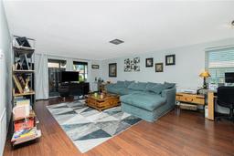 Picture of 672 Circlewood Drive Unit V9, Venice, FL 34293