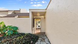 Picture of 632 Sausalito Boulevard, Casselberry, FL 32707