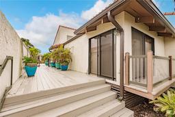 Picture of 25188 Marion Avenue Unit 34, Punta Gorda, FL 33950