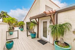 Picture of 25188 Marion Avenue Unit 34, Punta Gorda, FL 33950