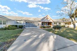 Picture of 8961 SW 94Th Lane Unit C, Ocala, FL 34481