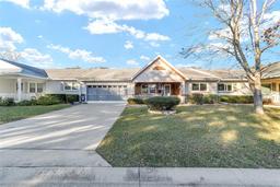 Picture of 8961 SW 94Th Lane Unit C, Ocala, FL 34481