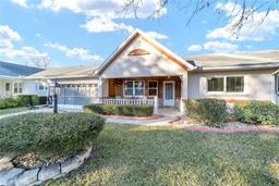 Picture of 8961 SW 94Th Lane Unit C, Ocala, FL 34481