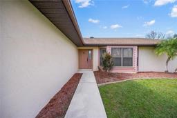 Picture of 8469 Cypress Lake Circle, Sarasota, FL 34243