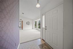 Picture of 8469 Cypress Lake Circle, Sarasota, FL 34243