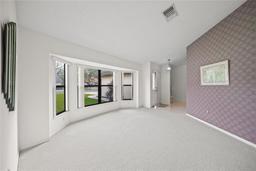 Picture of 8469 Cypress Lake Circle, Sarasota, FL 34243