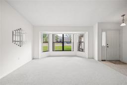 Picture of 8469 Cypress Lake Circle, Sarasota, FL 34243
