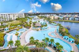 Picture of 2904 On The Rocks Point, Kissimmee, FL 34747