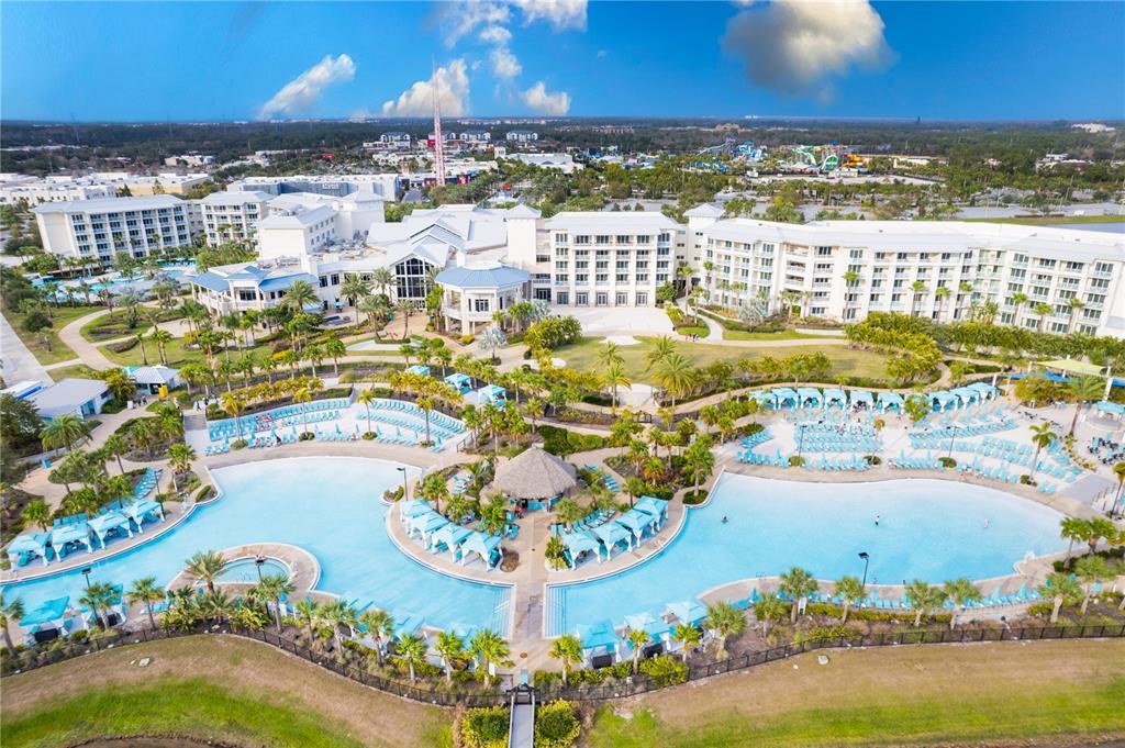 Picture of 2904 On The Rocks Point, Kissimmee, FL 34747