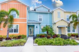 Picture of 2904 On The Rocks Point, Kissimmee, FL 34747