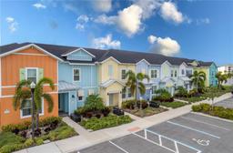 Picture of 2904 On The Rocks Point, Kissimmee, FL 34747
