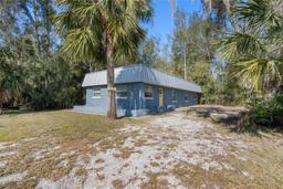 Picture of 5117 Behms Ct, Port Richey, FL 34668