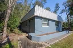 Picture of 5117 Behms Ct, Port Richey, FL 34668