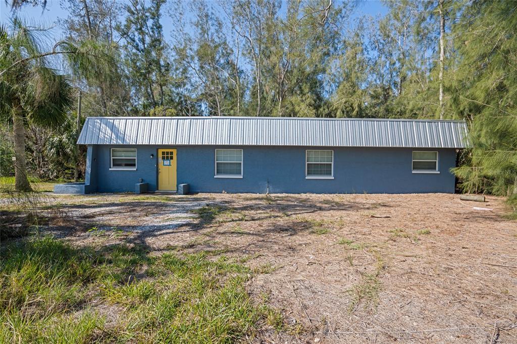 Picture of 5117 Behms Ct, Port Richey, FL 34668