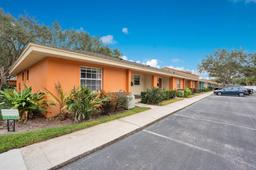Picture of 4944 Tangerine Avenue Unit 4944, Winter Park, FL 32792