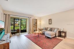 Picture of 4944 Tangerine Avenue Unit 4944, Winter Park, FL 32792