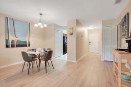 Picture of 4944 Tangerine Avenue Unit 4944, Winter Park, FL 32792