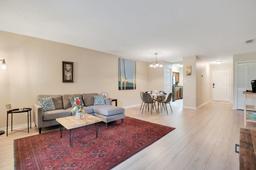 Picture of 4944 Tangerine Avenue Unit 4944, Winter Park, FL 32792