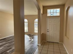 Picture of 11321 Flora Springs Drive, Riverview, FL 33579