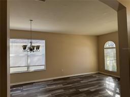 Picture of 11321 Flora Springs Drive, Riverview, FL 33579