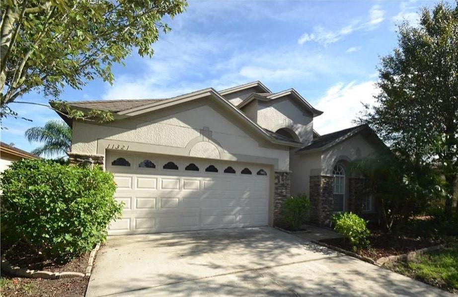 Picture of 11321 Flora Springs Drive, Riverview, FL 33579