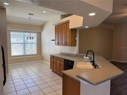 Picture of 11321 Flora Springs Drive, Riverview, FL 33579