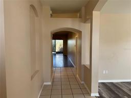 Picture of 11321 Flora Springs Drive, Riverview, FL 33579