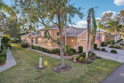 Picture of 1141 Jameson Greens Drive Unit 3, Sun City Center, FL 33573