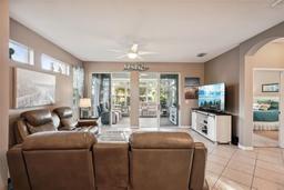 Picture of 1141 Jameson Greens Drive Unit 3, Sun City Center, FL 33573
