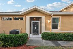 Picture of 1141 Jameson Greens Drive Unit 3, Sun City Center, FL 33573
