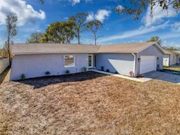 Picture of 4039 Eastridge Drive, Valrico, FL 33596
