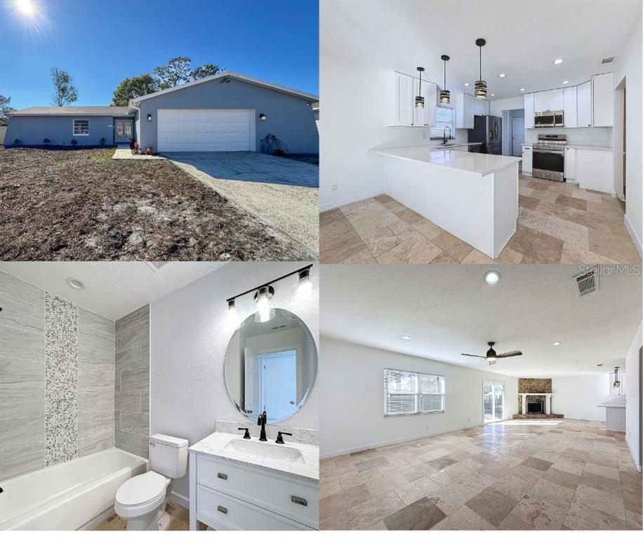 Picture of 4039 Eastridge Drive, Valrico, FL 33596