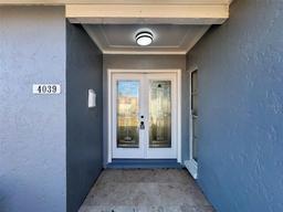 Picture of 4039 Eastridge Drive, Valrico, FL 33596