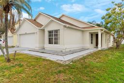 Picture of 1820 Putney Circle, Orlando, FL 32837