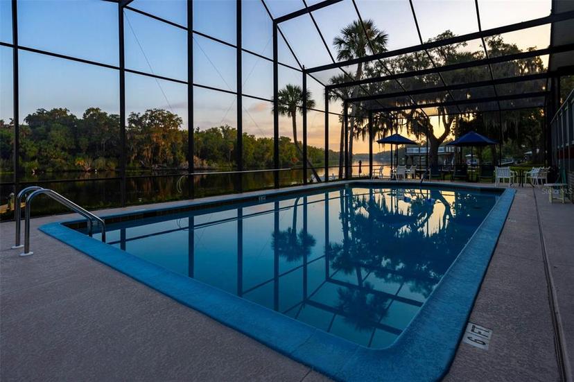 Picture of 116 Sher Lane, Debary FL 32713