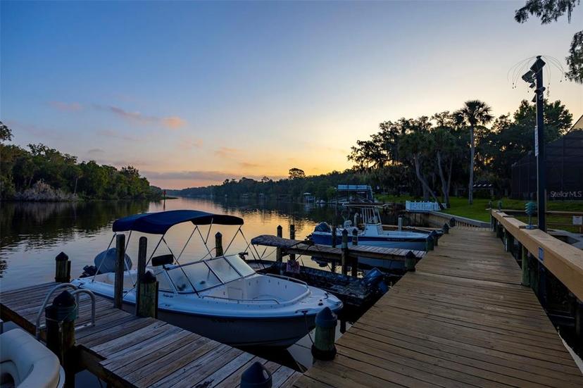 Picture of 116 Sher Lane, Debary FL 32713