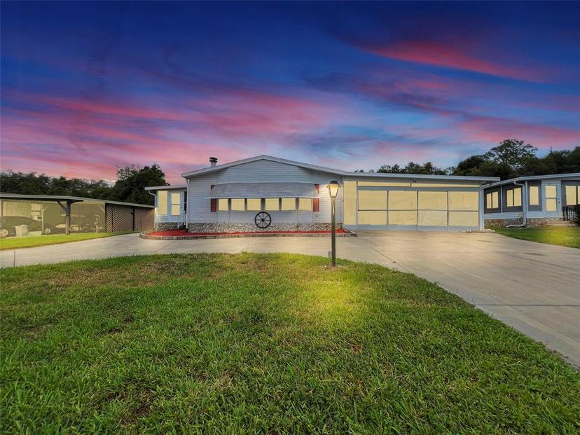 Picture of 116 Sher Lane, Debary FL 32713