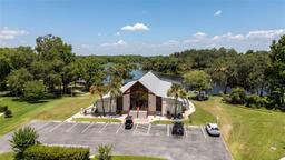 Picture of 116 Sher Lane, Debary, FL 32713