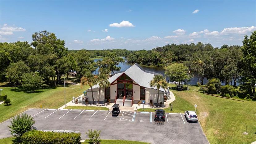 Picture of 116 Sher Lane, Debary FL 32713