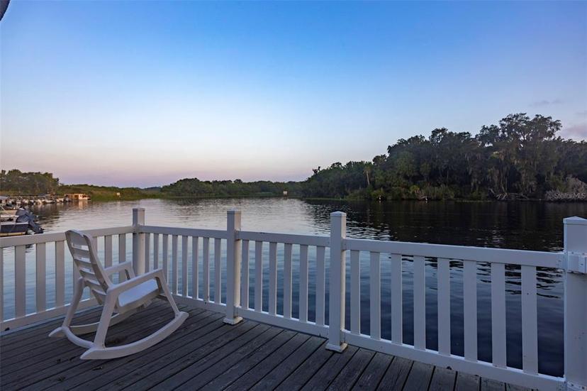 Picture of 116 Sher Lane, Debary FL 32713