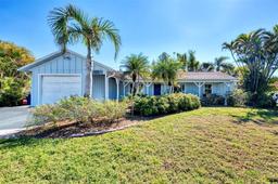 Picture of 1237 Schooner Lane, Venice, FL 34285