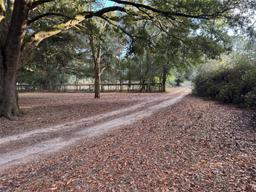 Picture of 2357 W Highway 316, Citra, FL 32113