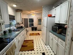 Picture of 2357 W Highway 316, Citra, FL 32113