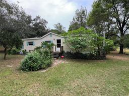 Picture of 2357 W Highway 316, Citra, FL 32113
