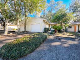 Picture of 11413 NW 67Th Terrace, Alachua, FL 32615