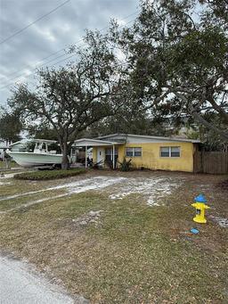 Picture of 2916 W Ellis Drive, Tampa, FL 33611