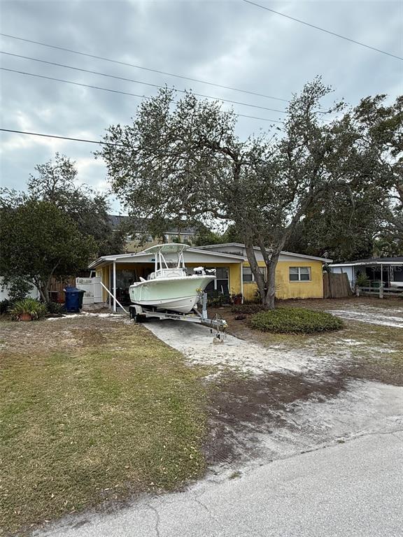 Picture of 2916 W Ellis Drive, Tampa FL 33611
