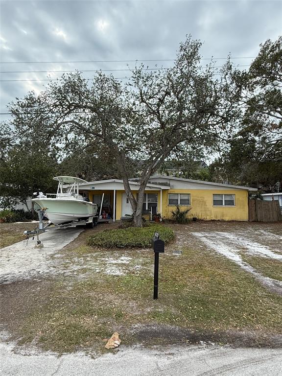 Picture of 2916 W Ellis Drive, Tampa FL 33611